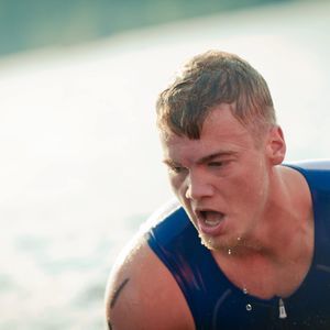 Meet your Posher, Shawn